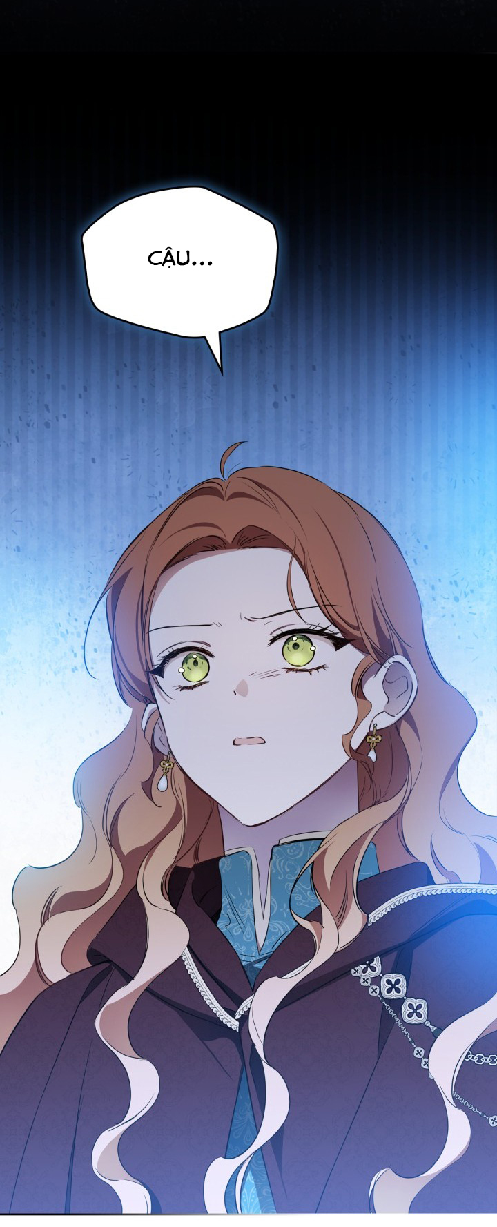 lần này tôi sẽ trở thành gia chủ chapter 153 19