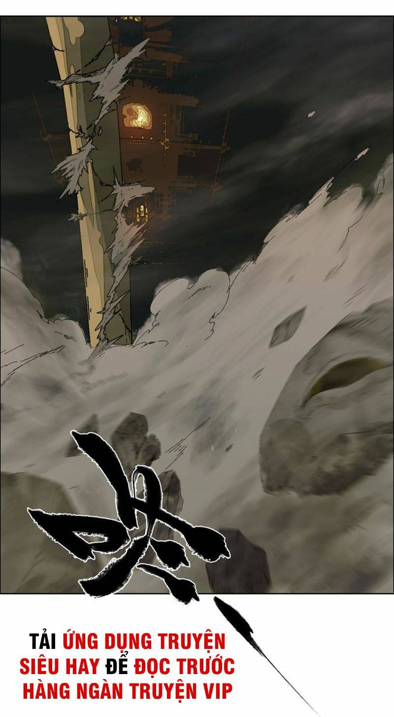 ta luyện dược thành thánh chapter 23 1