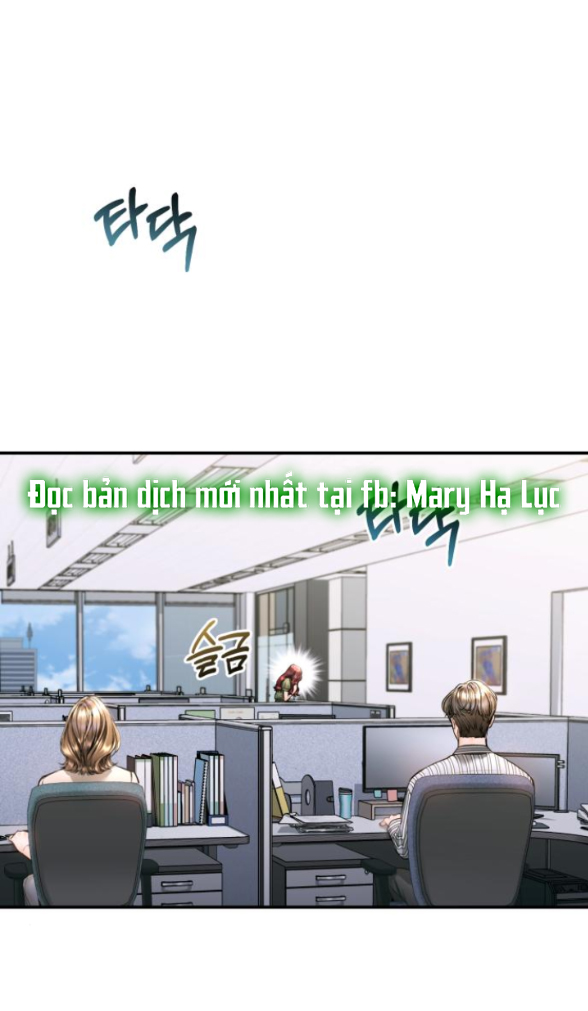 đứa trẻ trông giống tôi chapter 29.2 16