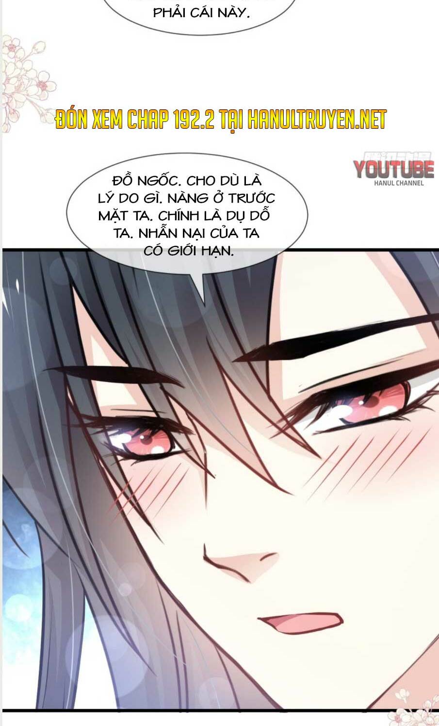 thiên hạ đệ nhất sủng phi chapter 192.1 17