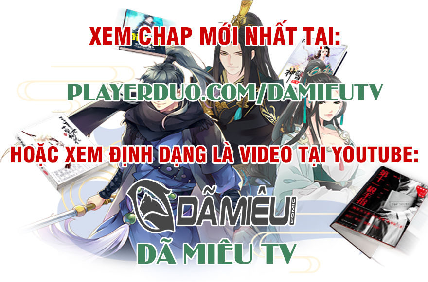 địa phủ khai phá thương chapter 29 22