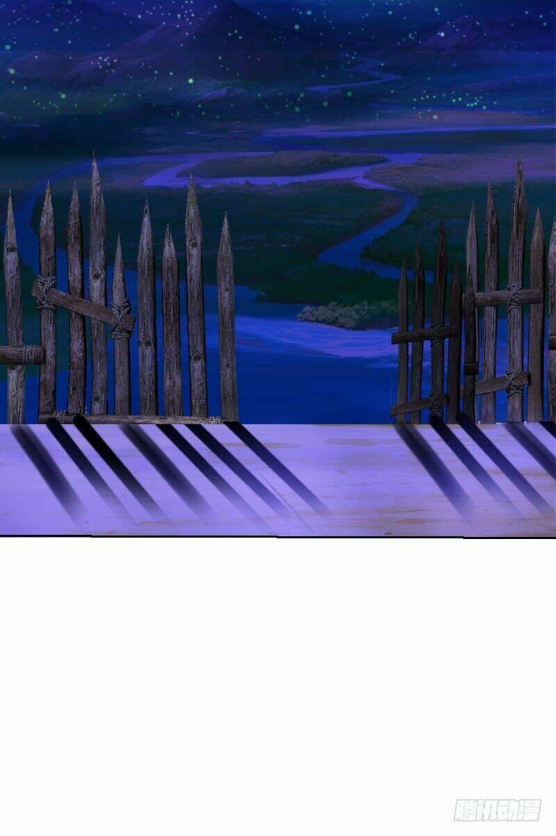 điền viên mật sủng: cô vợ nóng bỏng chapter 11 40