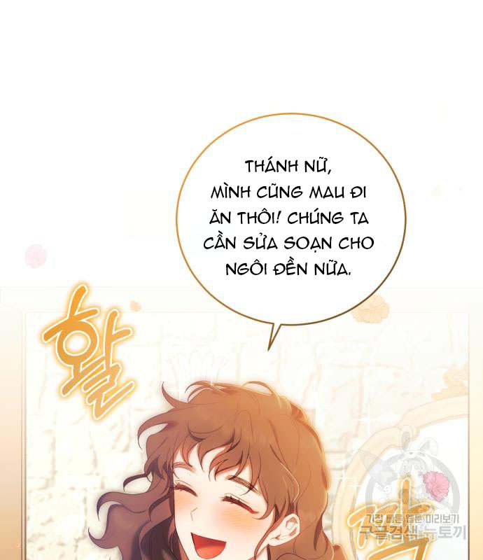 tôi trở thành nữ phản diện trong cuốn tiểu thuyết tàn khốc chapter 15.2 37