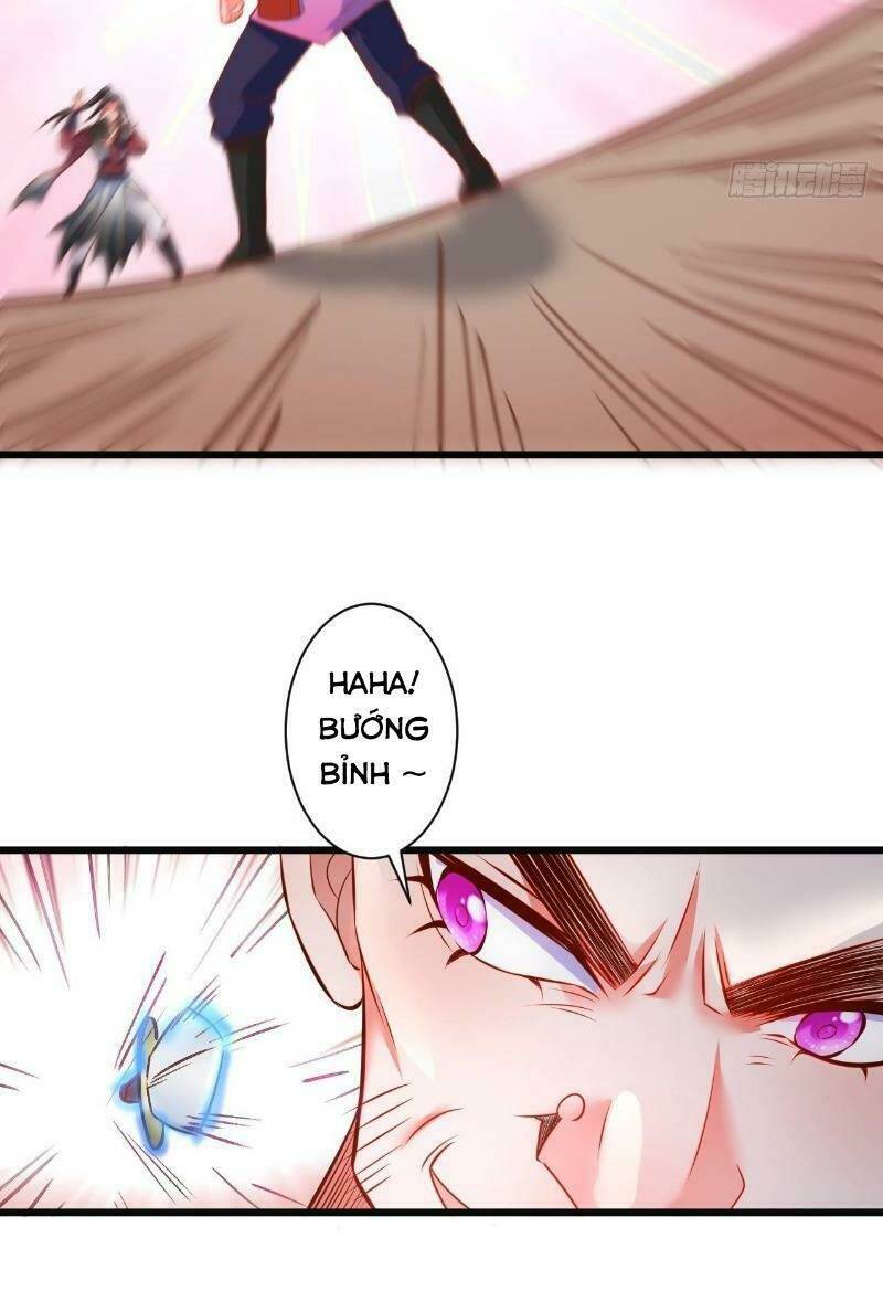 trọng sinh tối cường ma tôn ở rể chapter 46 12