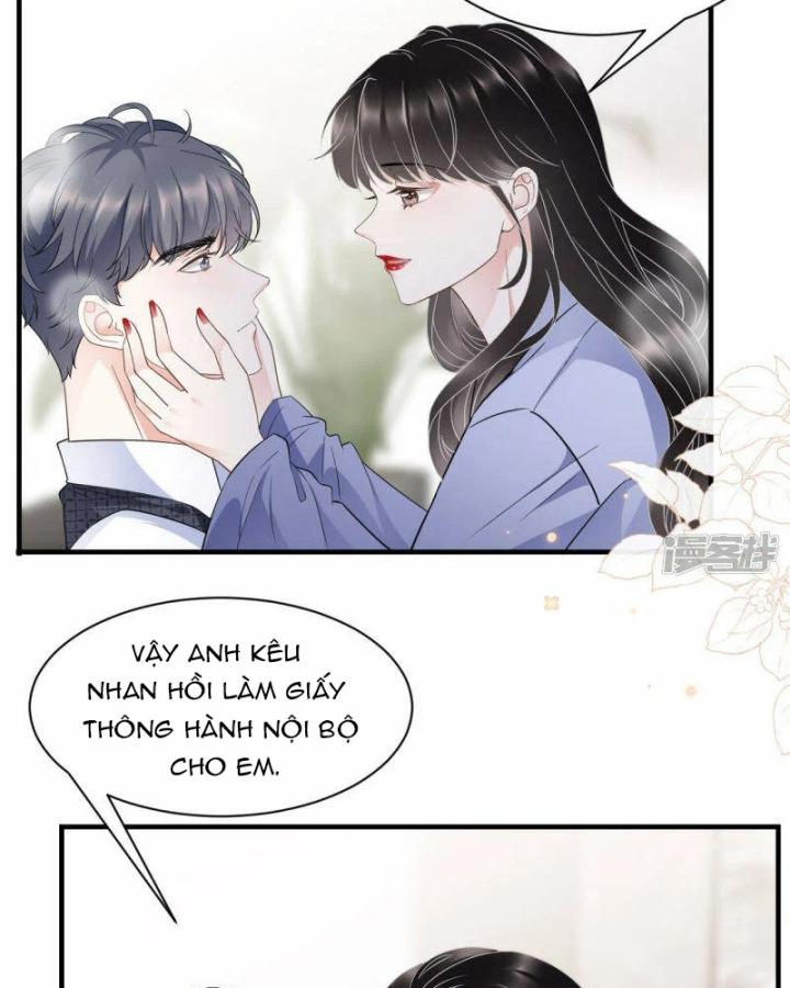đại tiểu thư có thể có bụng dạ gì xấu chứ! (full) chapter 32 38