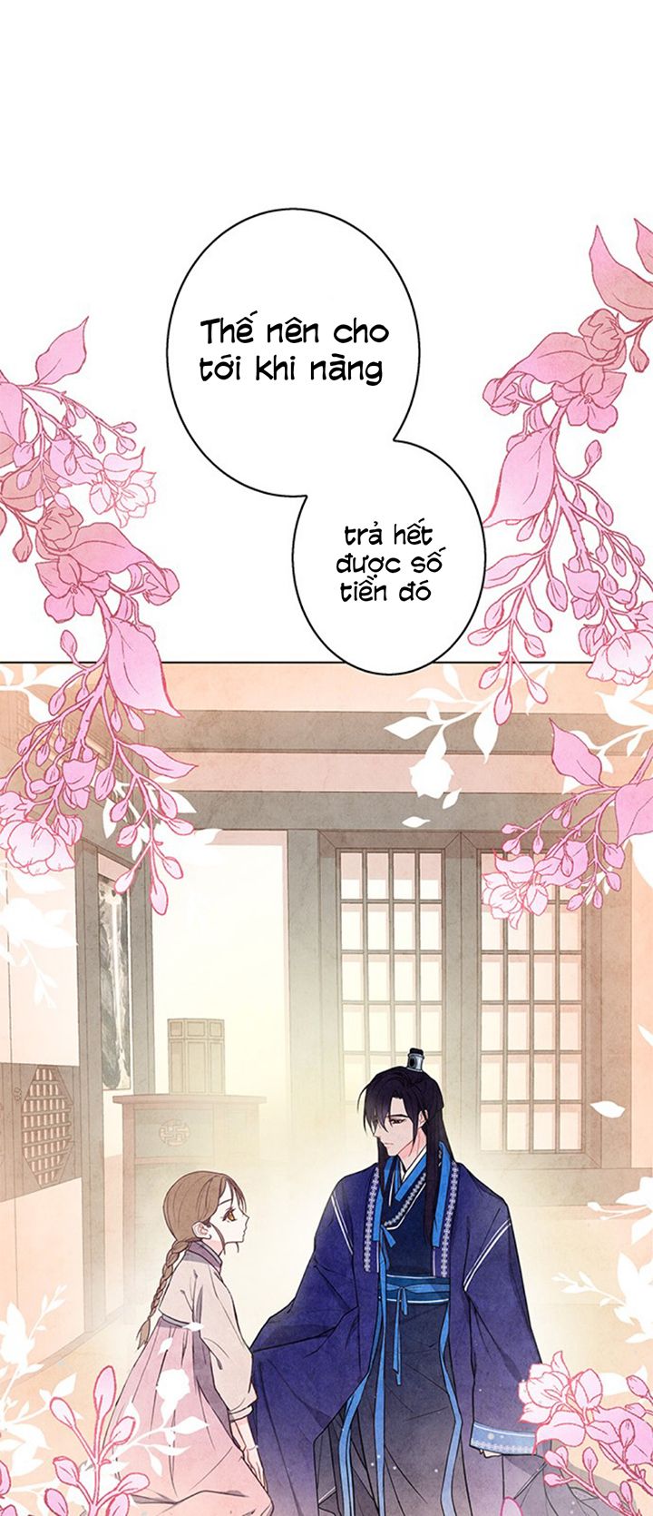 tiểu nương tử bị gả bán chapter 1 74