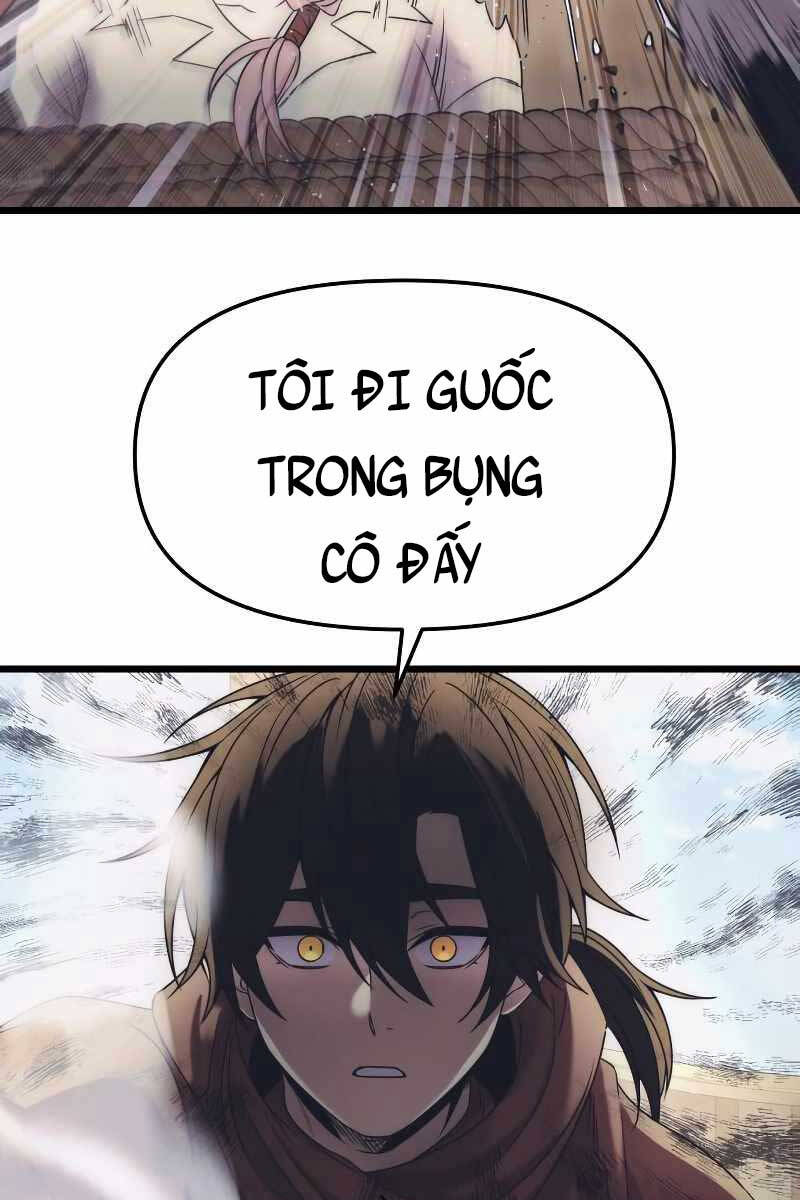 Ta Nhận Được Vật Phẩm Thần Thoại chapter 42.1 46