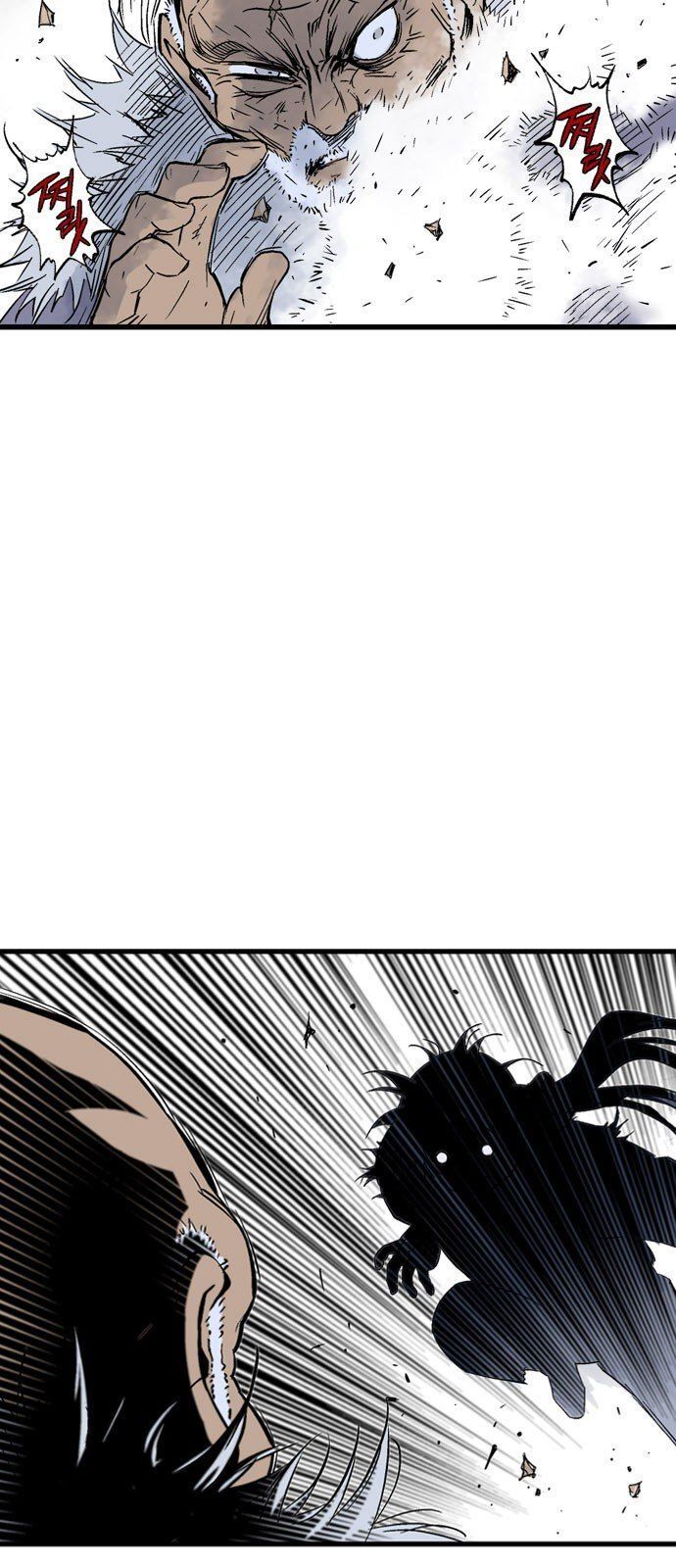 cao thủ 2 chapter 99 24