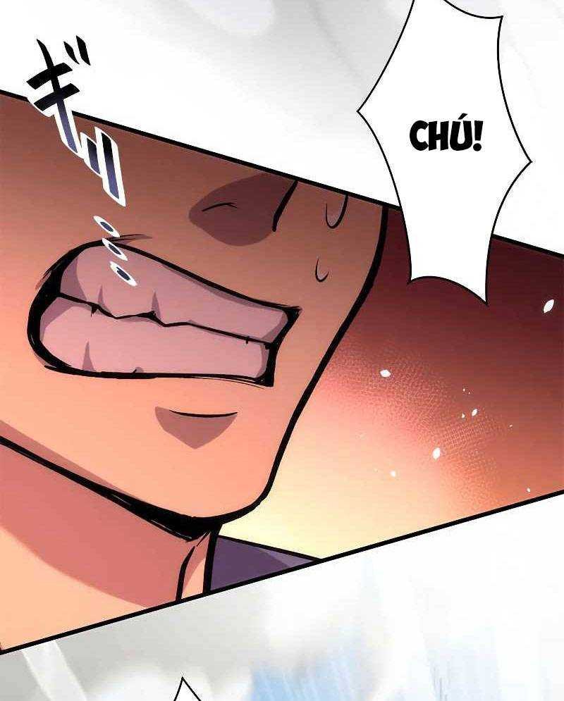 ông chú bán hàng mạnh nhất chapter 2 92