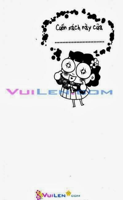 phép màu chapter 1 1