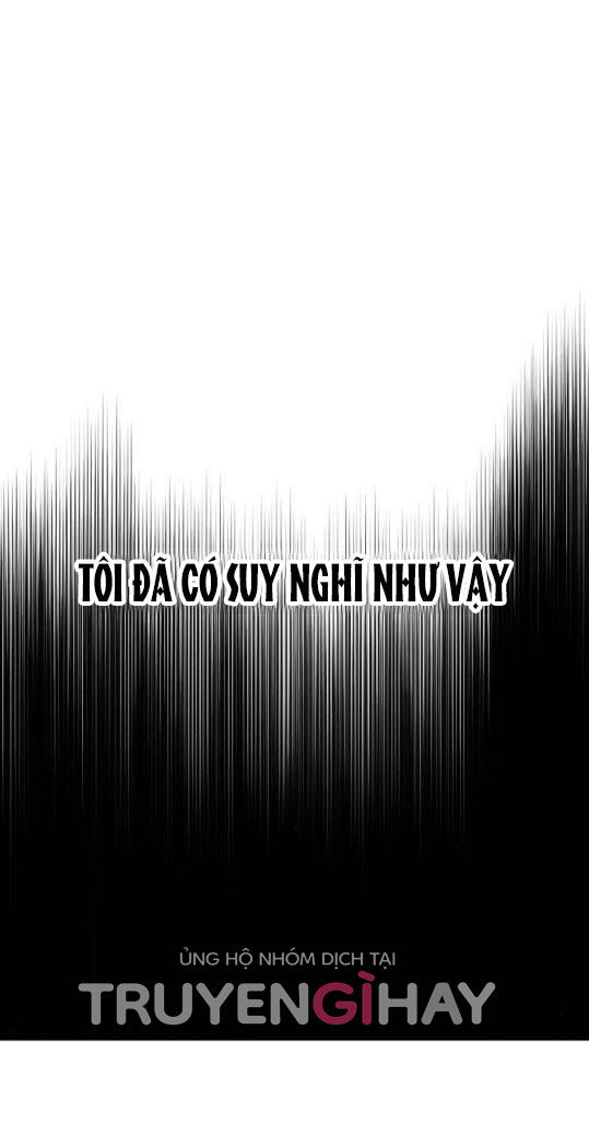 Tự Do Trong Mơ chapter 56.2 57