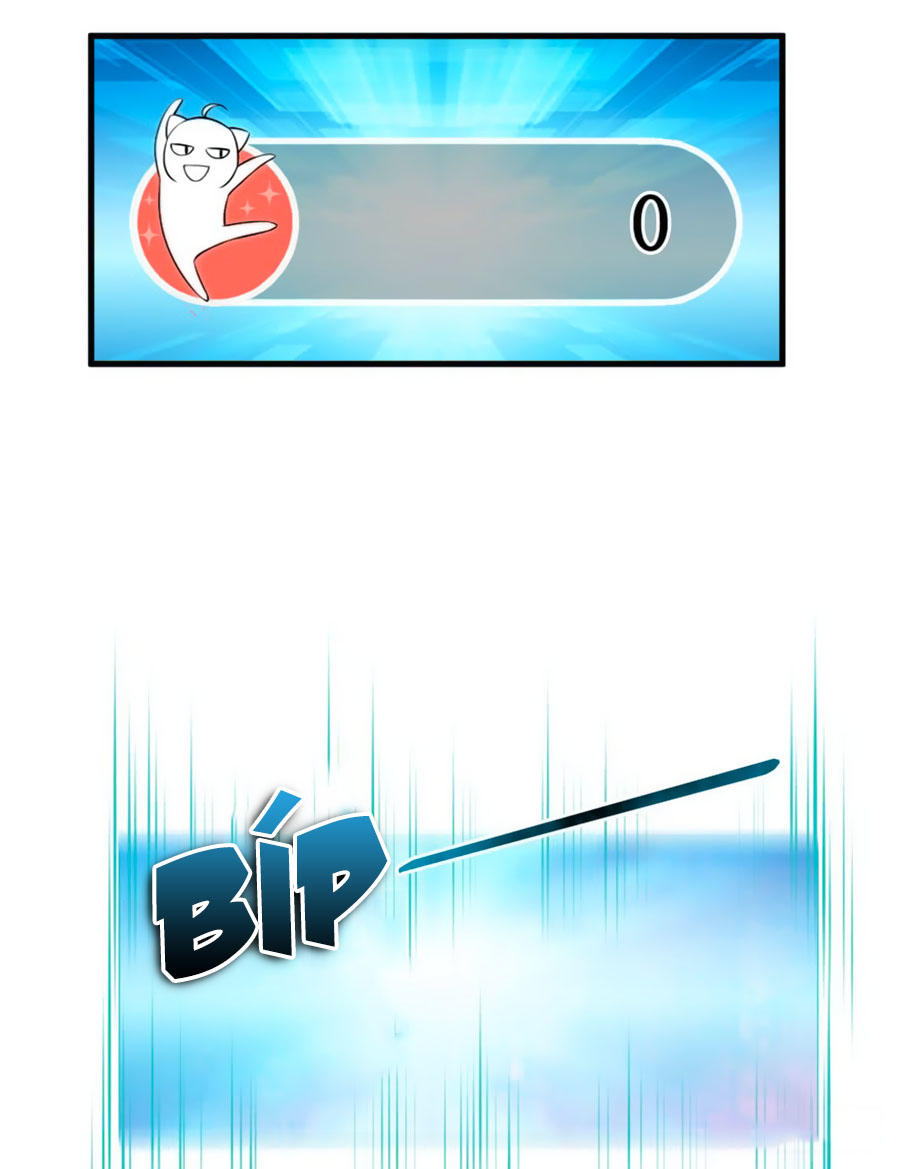 nữ đế livestream công lược chapter 18 9