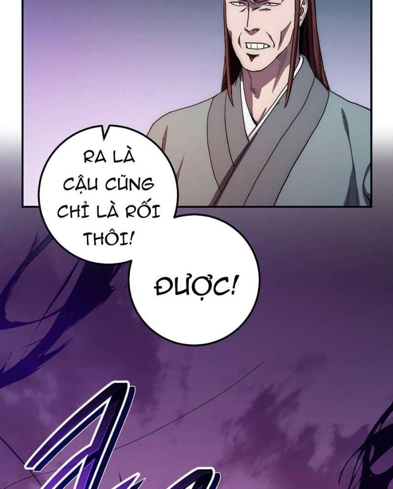 huyền thoại diệt thế độc long chapter 49 80