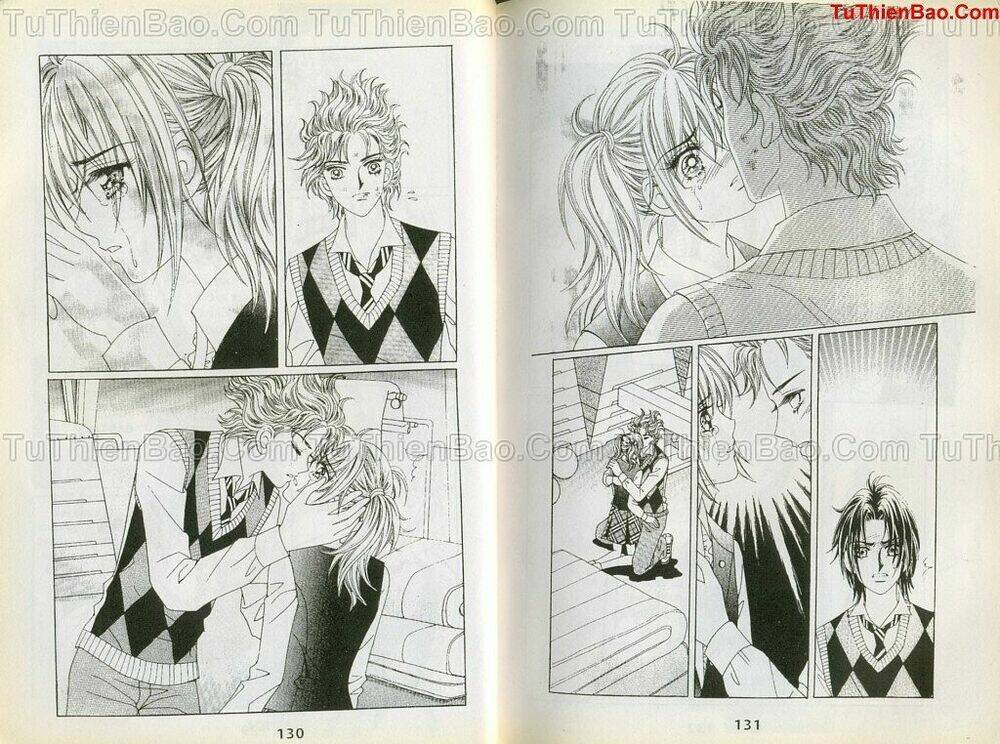 bí mật chapter 4 65