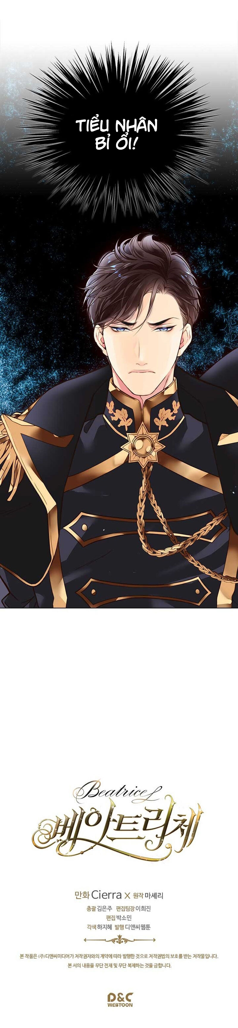 beatrice chapter 1 17