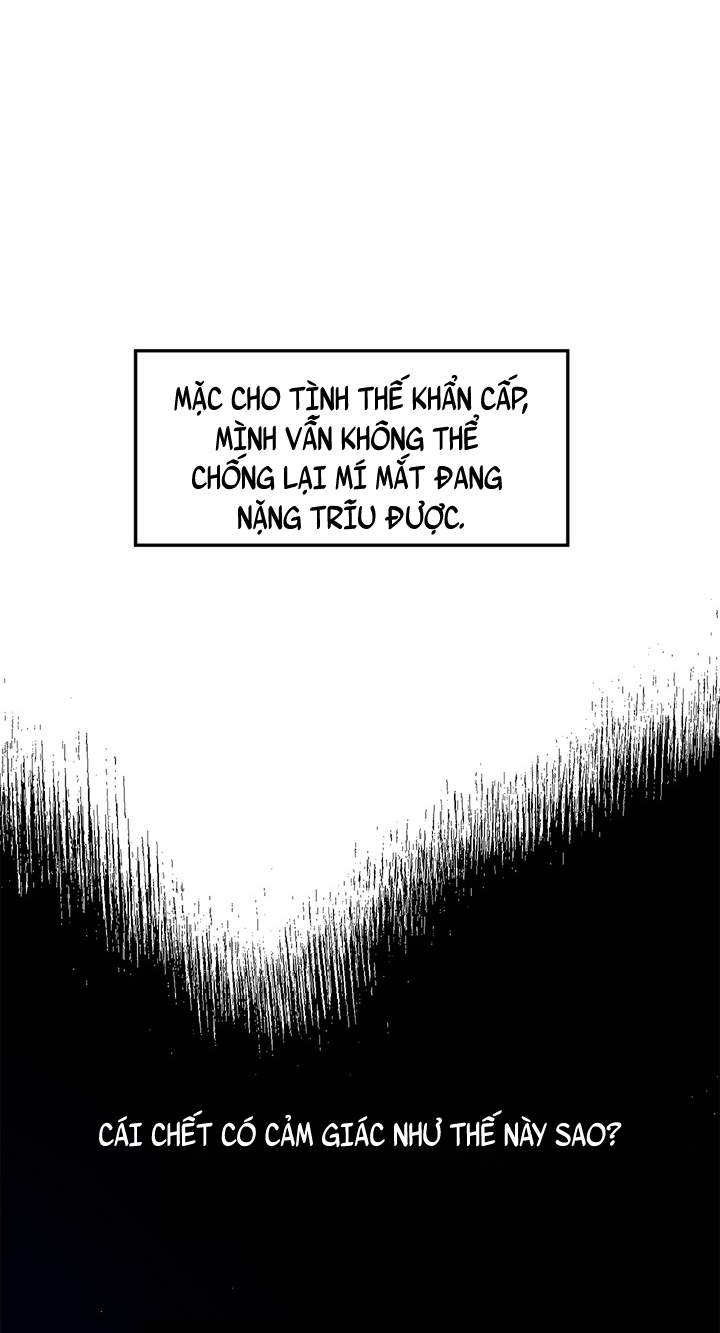 tham vọng quyền lực (full) chapter 32 29