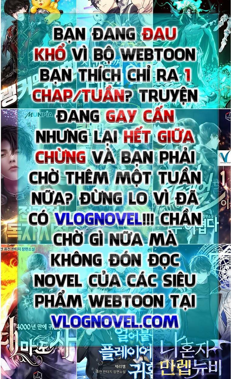 võ đang kỳ hiệp chapter 71 77
