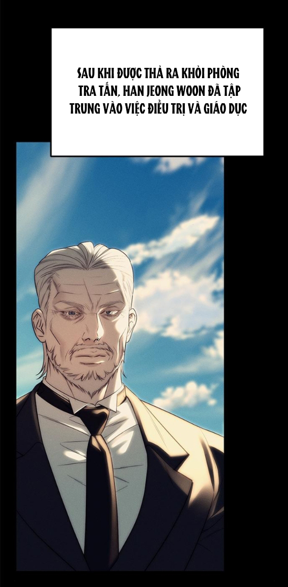 xâm nhập trường trung học tài phiệt chapter 93.1 63