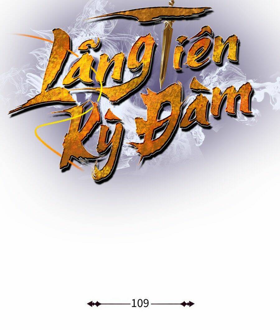 xuyên không thành hổ chapter 109 39