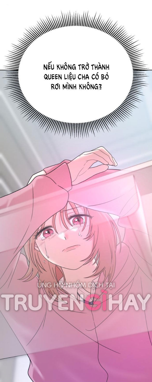 quản gia, cho tôi đi chapter 4.2 48