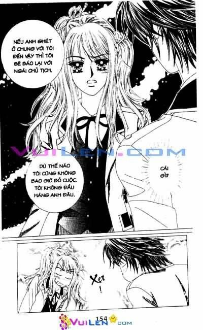 tìm lại tình yêu chapter 8 15