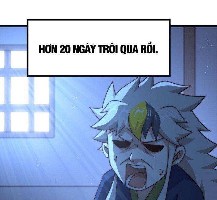 Người Trên Vạn Người chapter 224.1 34