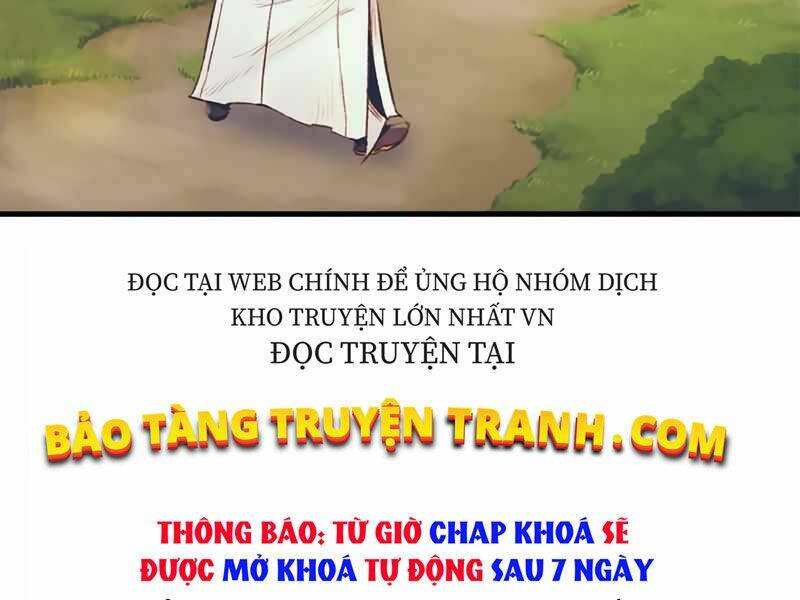 tu sĩ trị liệu của thái dương giáo chapter 11 78