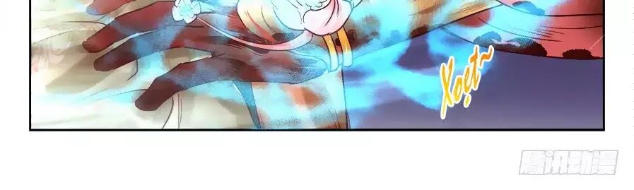 Luôn Có Yêu Quái Chapter 202 20