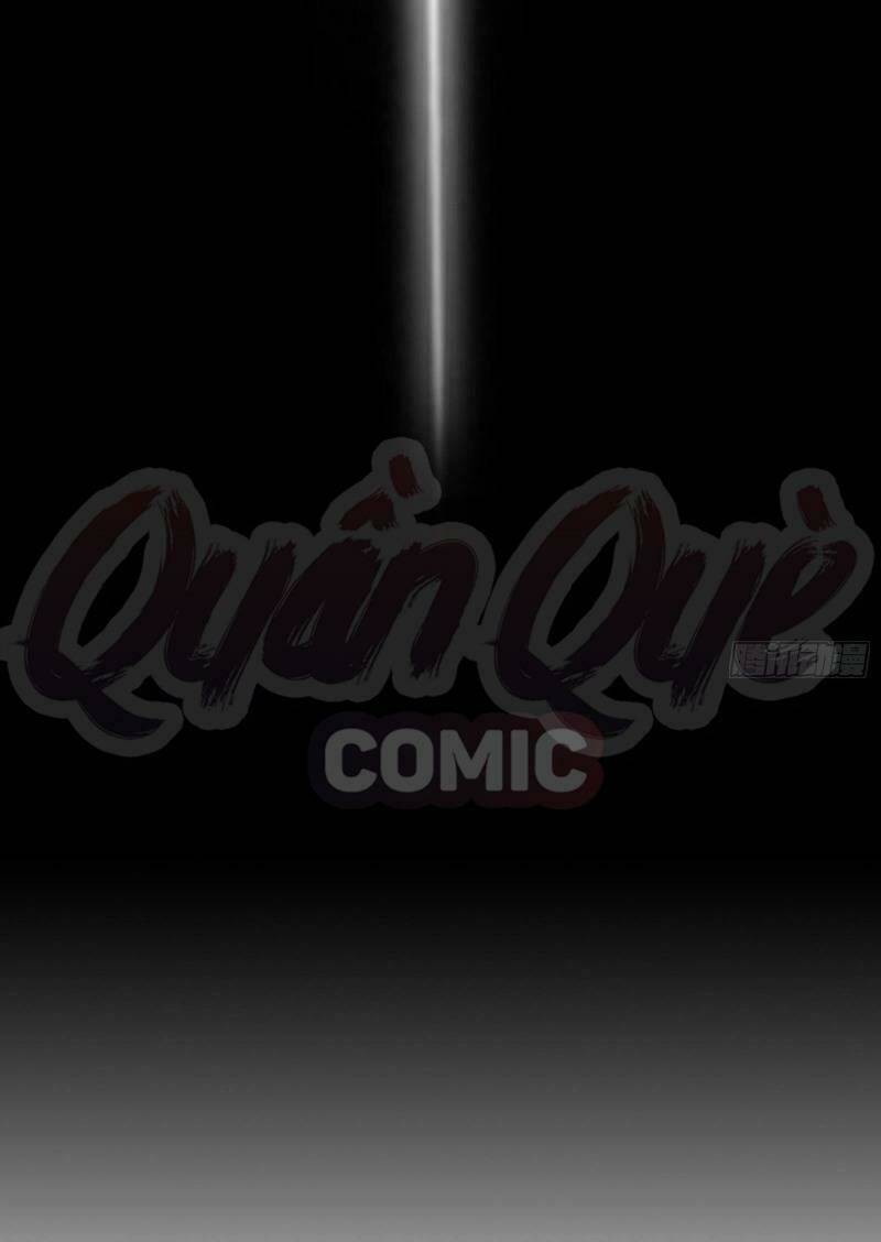 thiên mệnh long thần chapter 21 31