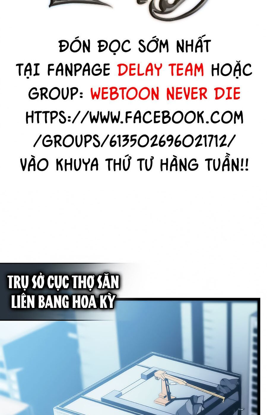 solo leveling 2 chapter 5 2