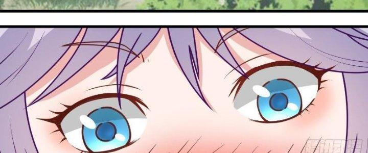 bảo vật rơi xuống đều thành muội tử chapter 3 176