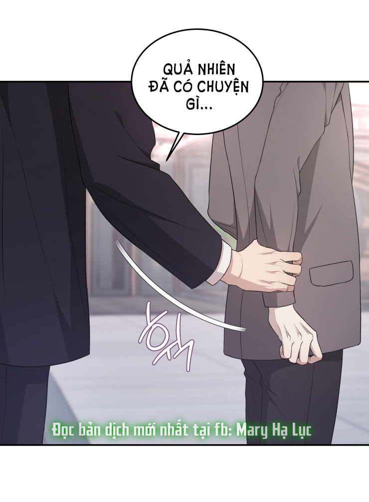 hỗn mộng chapter 24.2 21