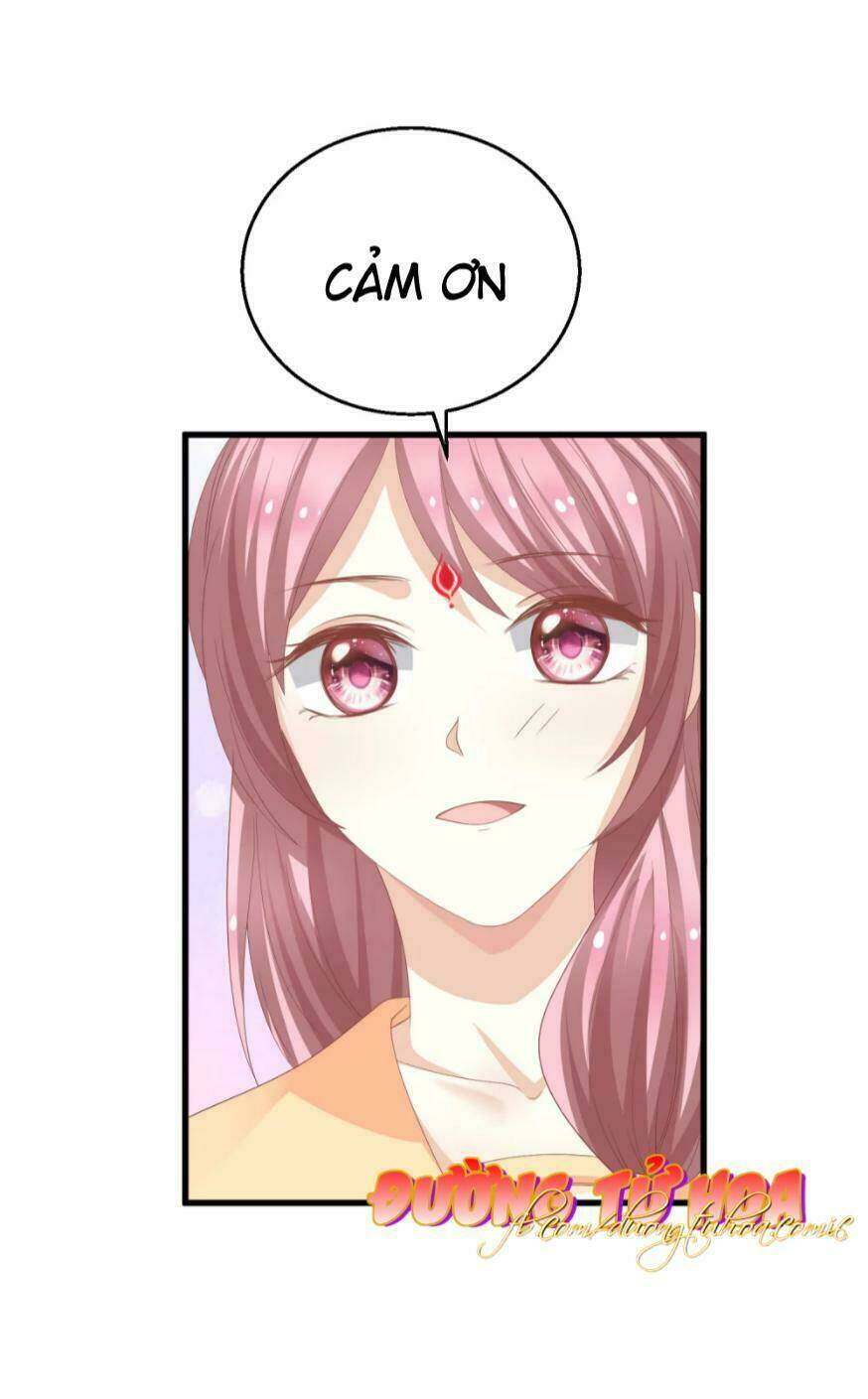 mau xuyên hướng dẫn tự cứu vật hi sinh nữ phụ chapter 10 34