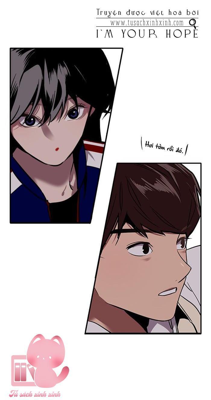 lee doona chapter 10 46