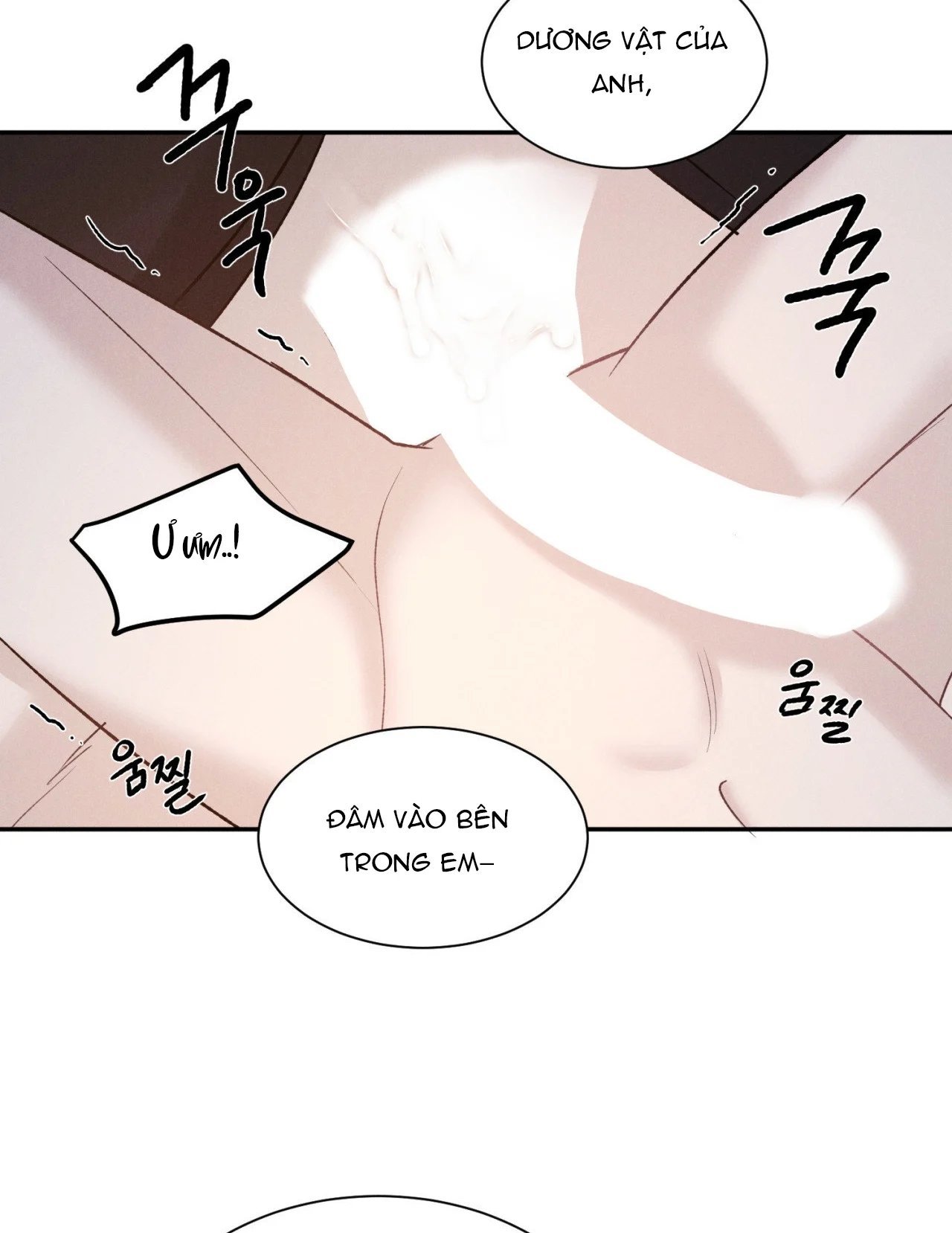 ân huệ của chúa chapter 11.2 20