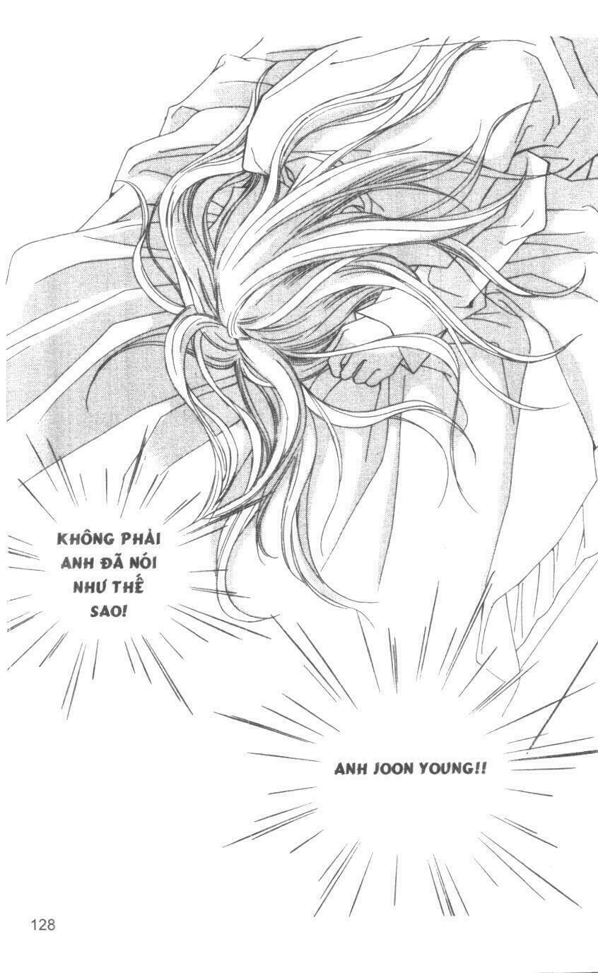 sad love story chapter 1 128