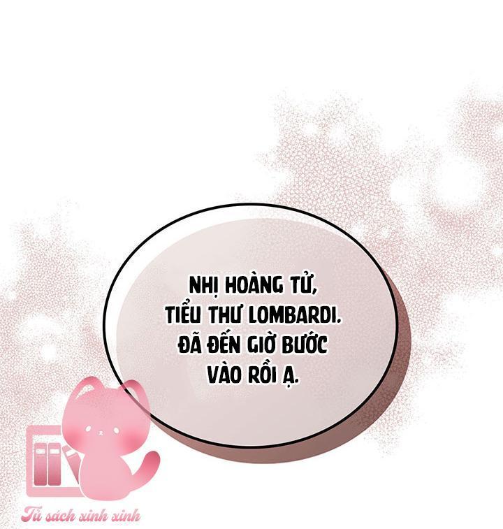 kiếp này ta sẽ trở thành gia chủ chapter 111 39