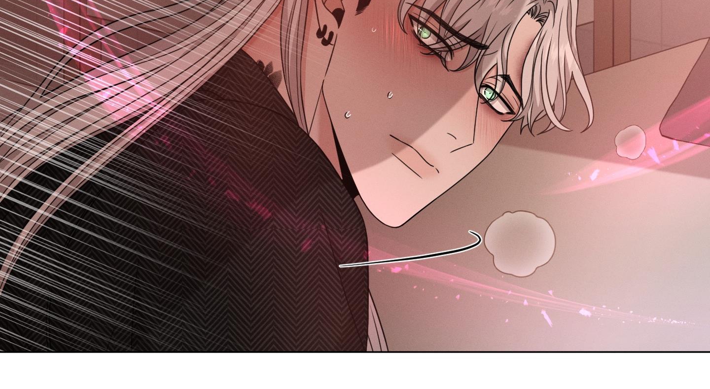 hội chứng minmotion chapter 23 62