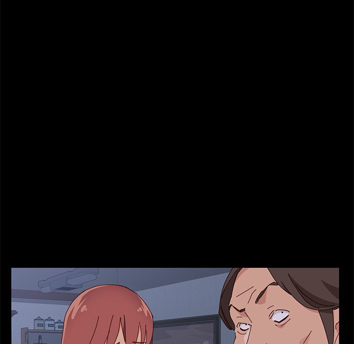 trợ lý chapter 3 90