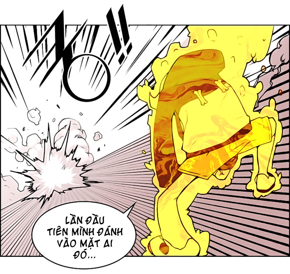 hard core leveling warrior chapter 9 49