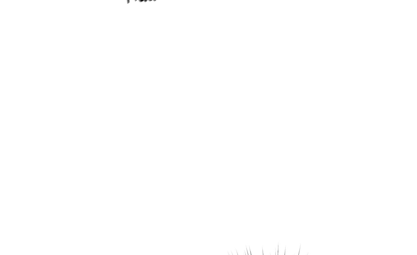 hội chứng minmotion chapter 33 122