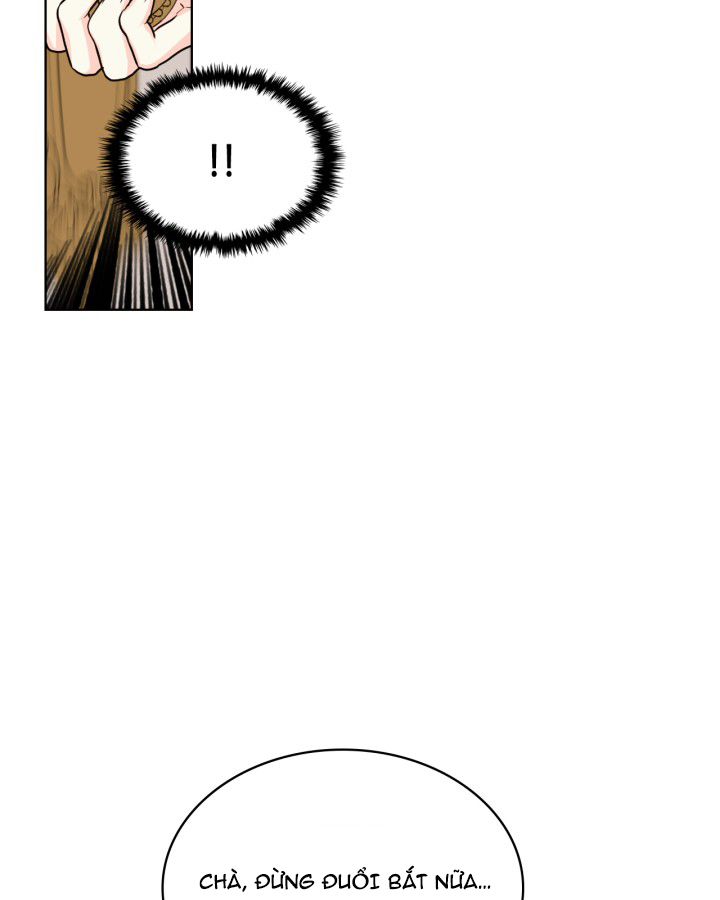 đức hạnh của ác nữ phản diện chapter 73.1 78