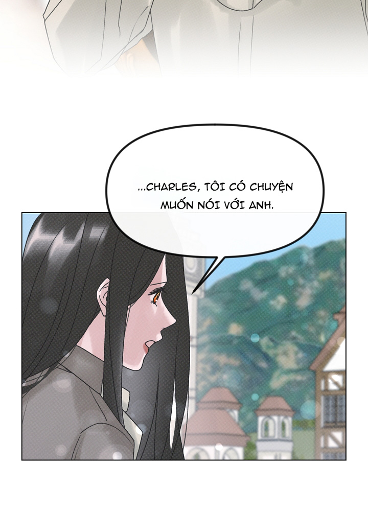 em dám không ? chapter 31.1 34