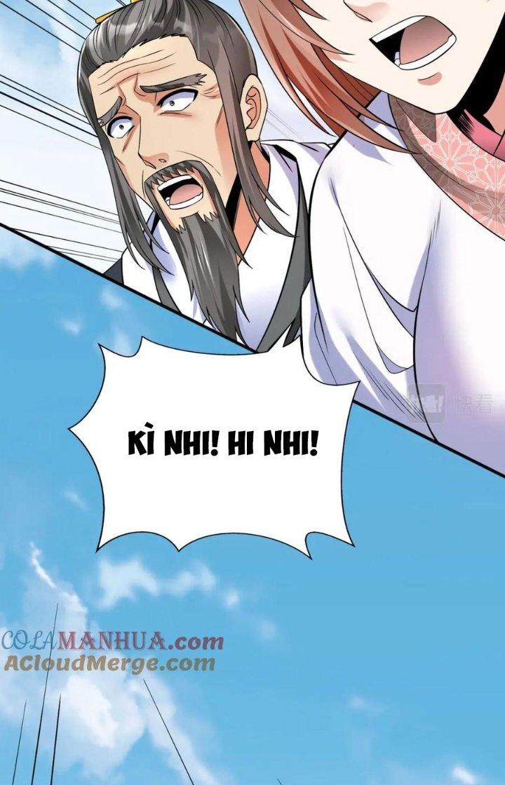 đại tần, ta là con tần thủy hoàng, giết địch thành thần chapter 53 32