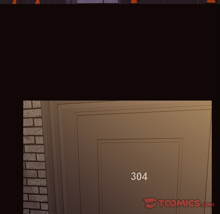 siêu sao cynthia oh chapter 40 39