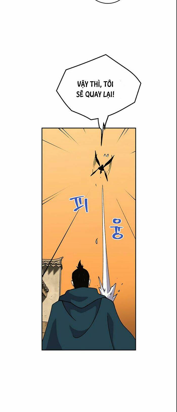 npc bắt đầu từ kỹ năng lv.999 chapter 3 60