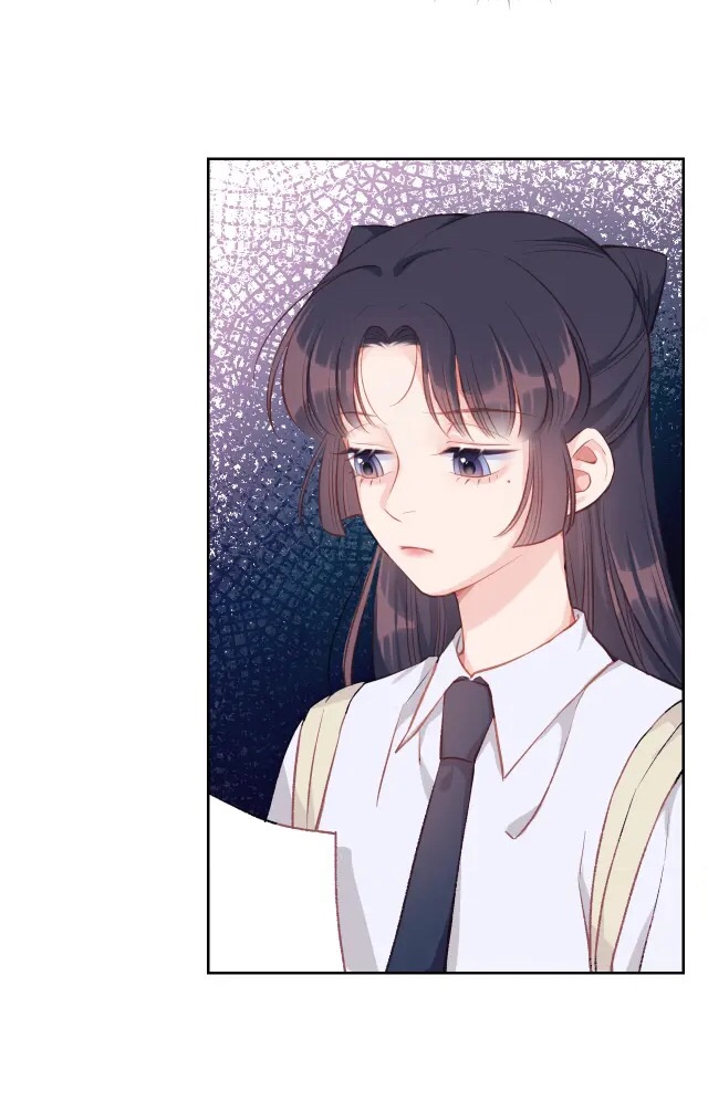 không thể đến gần chapter 4 17