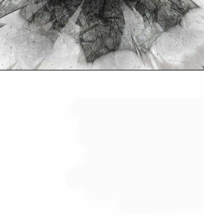 kĩ nguyên của anh hùng chapter 86 104