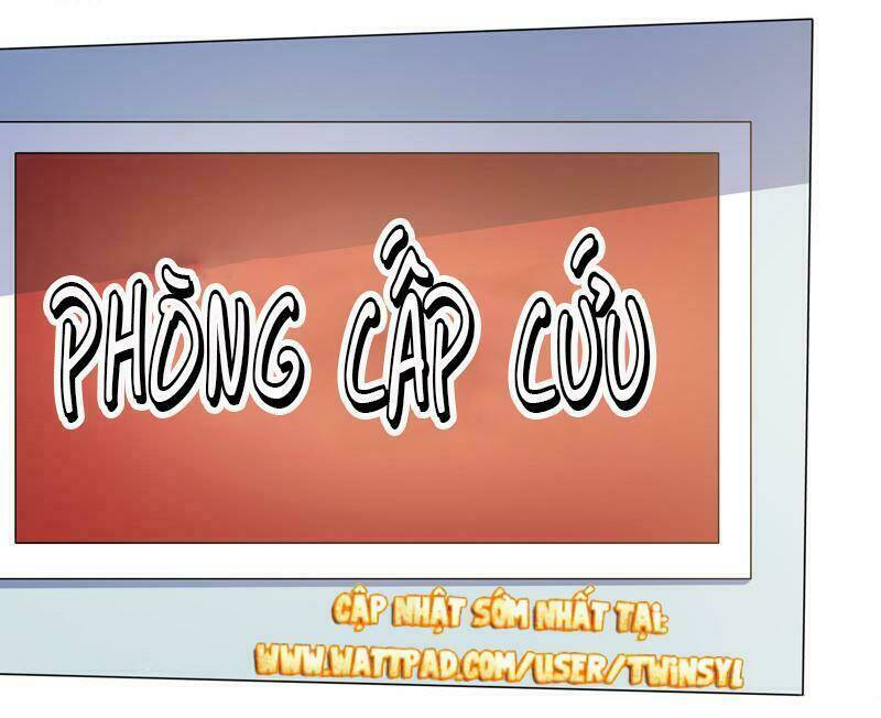 ái người tình xuất vu lam chapter 15 4