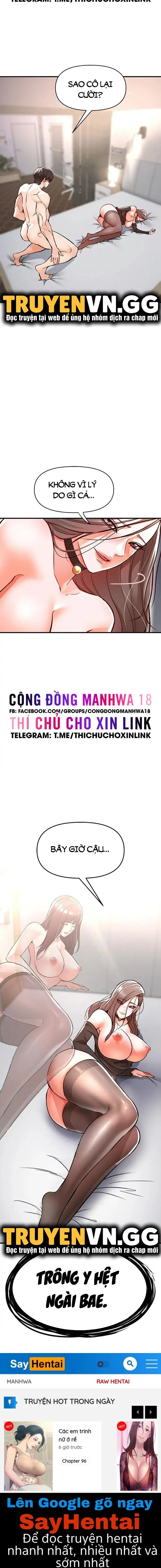 thỏa thuận máu chapter 10 25